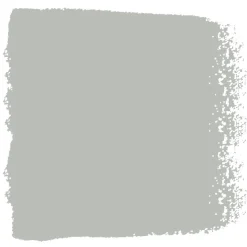VND0188 Kilz - Masco Coatings Day-To-Day - Classic Interior Paint