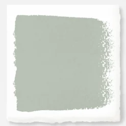 VND0188 Kilz - Masco Coatings Day To Day - Exterior Paint