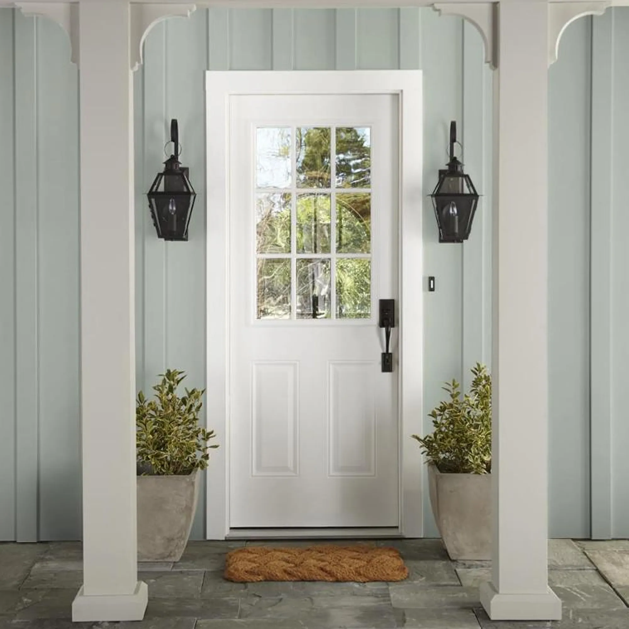 VND0188 Kilz - Masco Coatings Day To Day - Exterior Paint
