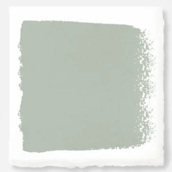 VND0188 Kilz - Masco Coatings DaytoDay - Premium Interior Paint