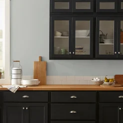 VND0188 Kilz - Masco Coatings DaytoDay - Premium Interior Paint