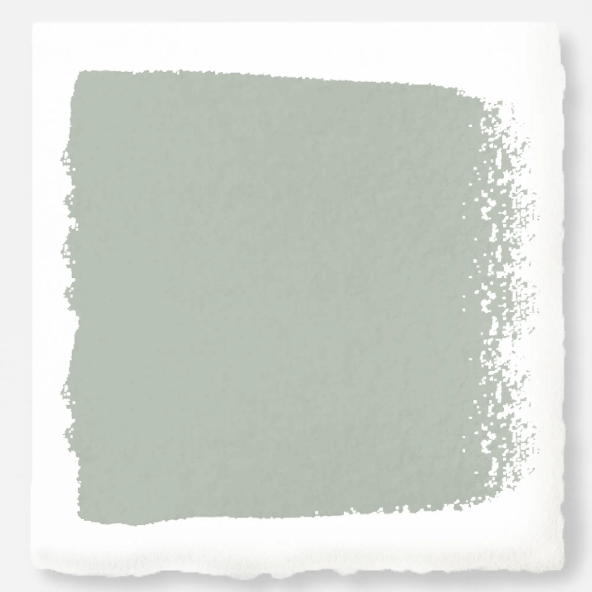 VND0188 Kilz - Masco Coatings Day - To - Day - Trim, Door + Cabinetry Paint