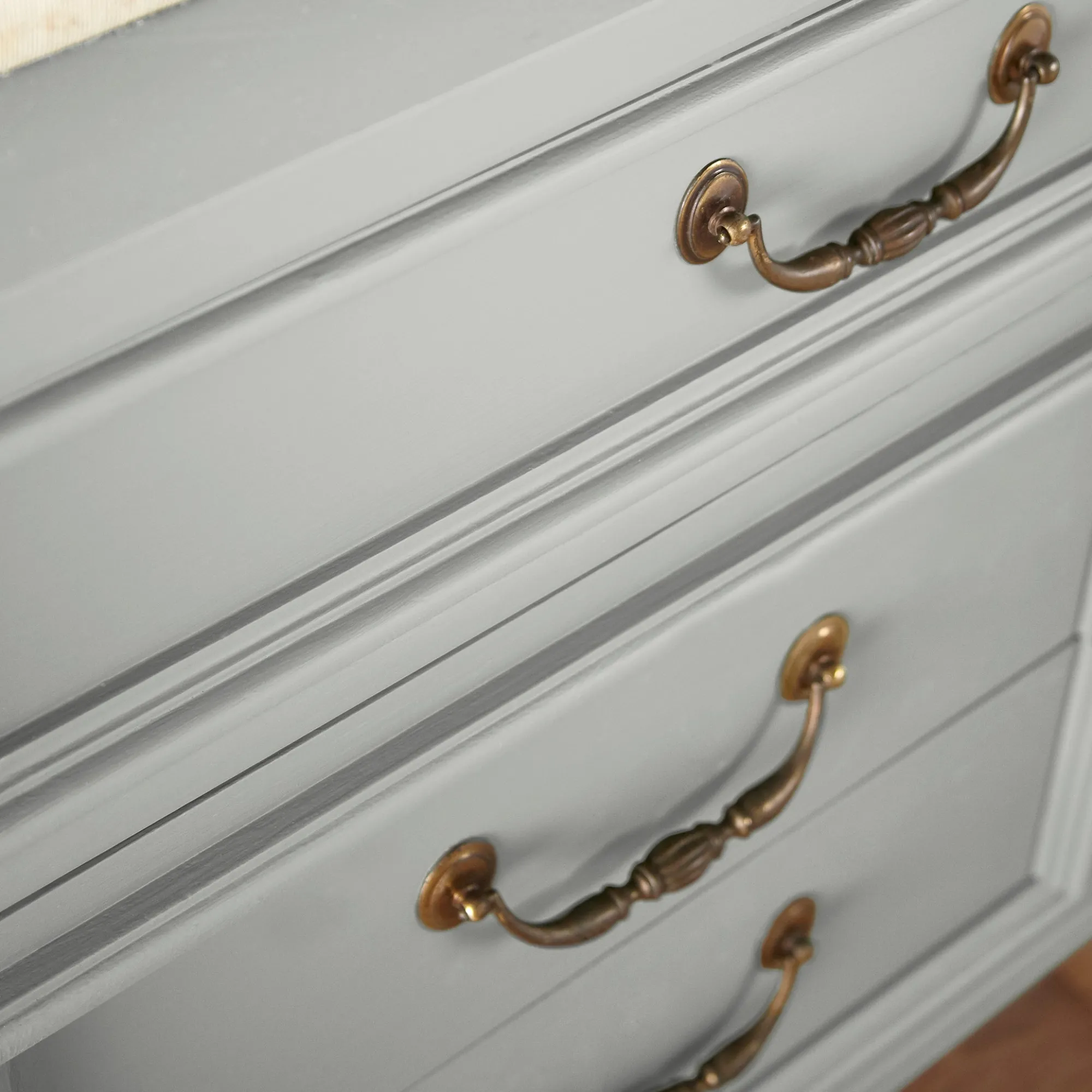 VND0188 Kilz - Masco Coatings Day - To - Day - Trim, Door + Cabinetry Paint