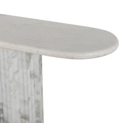 VND6200 Four Hands, LLC Deco Console Table
