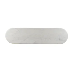 VND6200 Four Hands, LLC Deco Console Table
