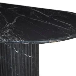 VND6200 Four Hands, LLC Deco Dining Table