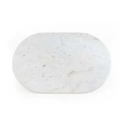 VND6200 Four Hands, LLC Deco Marble Coffee Table