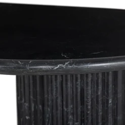 VND6200 Four Hands, LLC Deco Marble Coffee Table