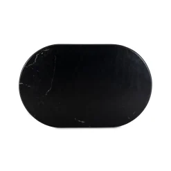VND6200 Four Hands, LLC Deco Marble Coffee Table