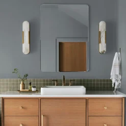 VND0188 Kilz - Masco Coatings Deep Rock - Classic Interior Paint