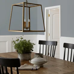 VND0188 Kilz - Masco Coatings Deep Rock - Classic Interior Paint