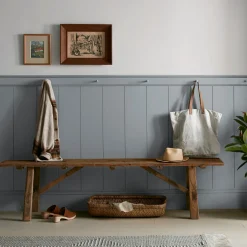 VND0188 Kilz - Masco Coatings Deep Rock - Classic Interior Paint