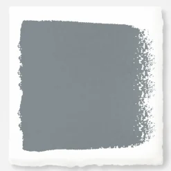 VND0188 Kilz - Masco Coatings Deep Rock - Premium Interior Paint