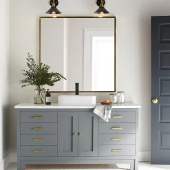 VND0188 Kilz - Masco Coatings Deep Rock - Trim, Door + Cabinetry Paint