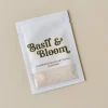 VND8774 Basil & Bloom Dehydrated Sourdough Starter