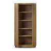 VND6200 Four Hands, LLC Delphine Cabinet