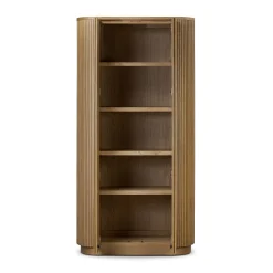 VND6200 Four Hands, LLC Delphine Cabinet
