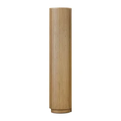 VND6200 Four Hands, LLC Delphine Cabinet