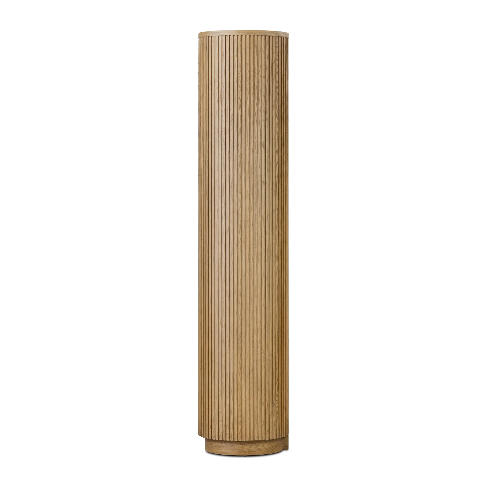 VND6200 Four Hands, LLC Delphine Cabinet