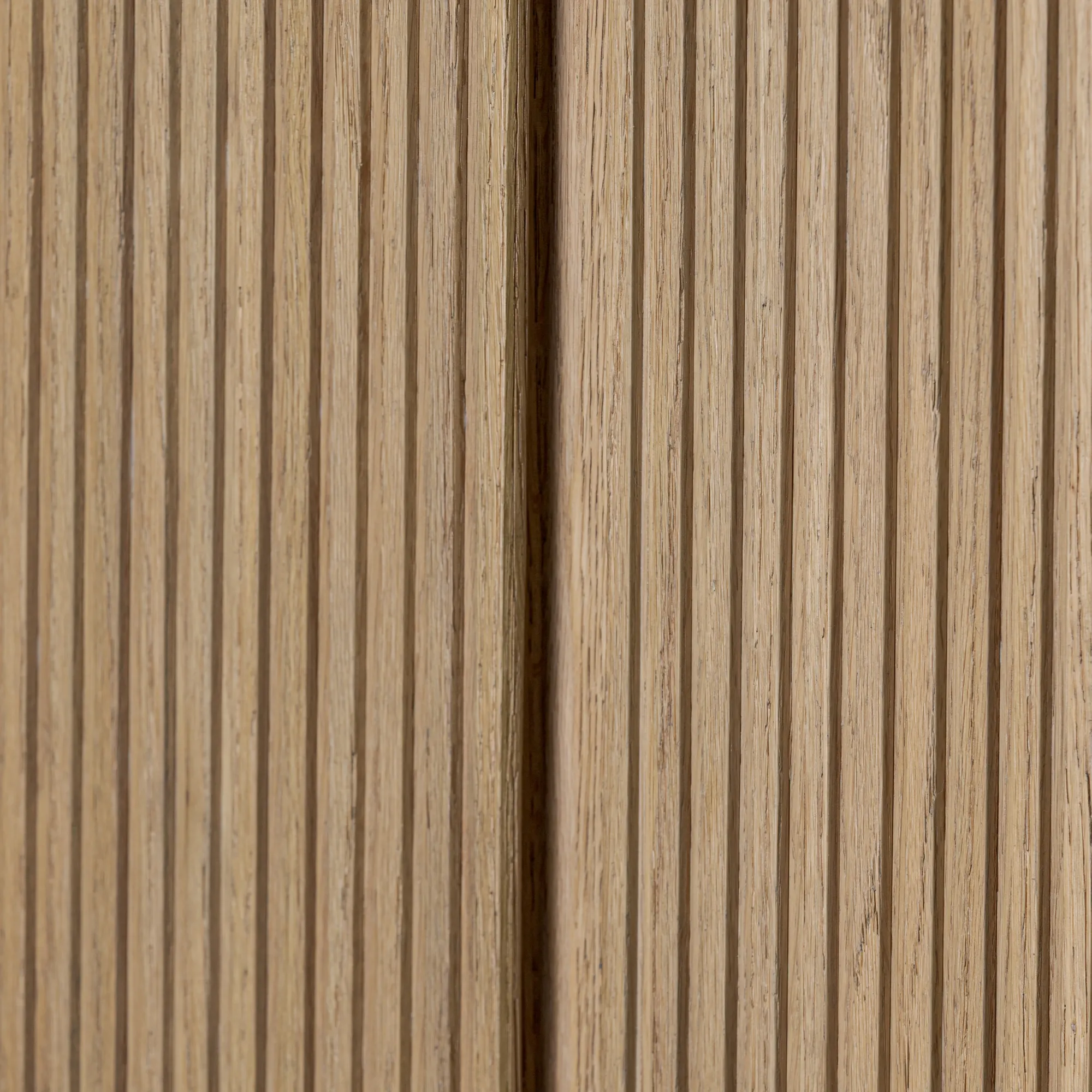 VND6200 Four Hands, LLC Delphine Cabinet