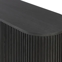 VND6200 Four Hands, LLC Delphine Media Console