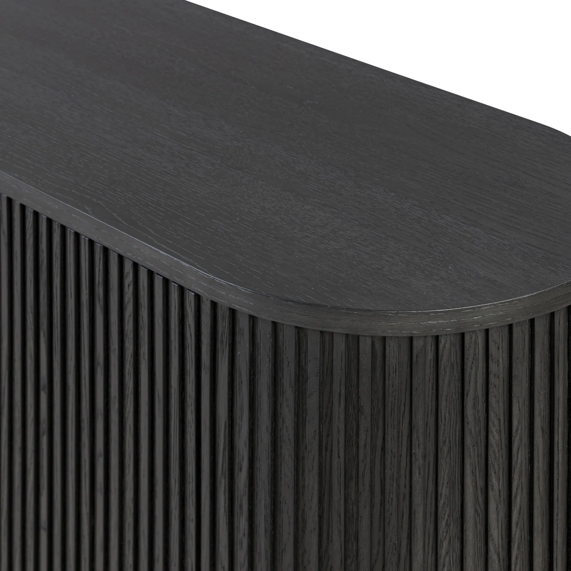 VND6200 Four Hands, LLC Delphine Media Console