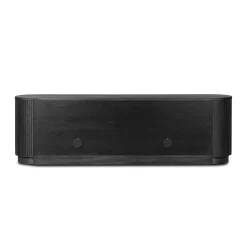 VND6200 Four Hands, LLC Delphine Media Console