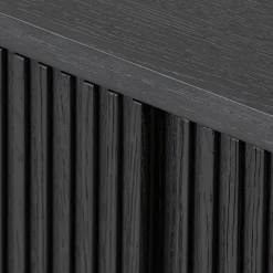 VND6200 Four Hands, LLC Delphine Media Console