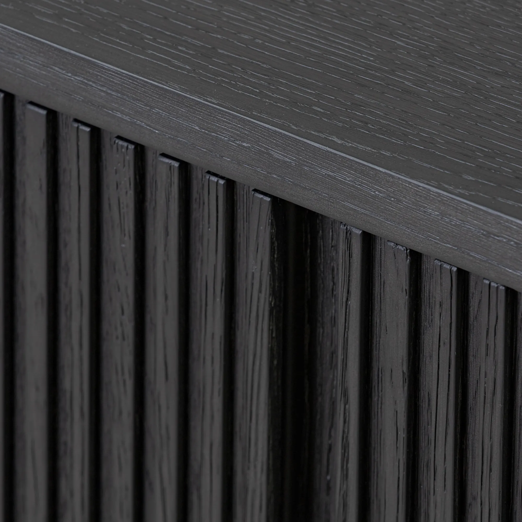 VND6200 Four Hands, LLC Delphine Media Console
