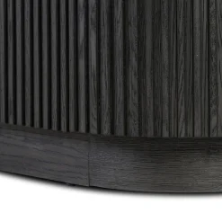 VND6200 Four Hands, LLC Delphine Media Console