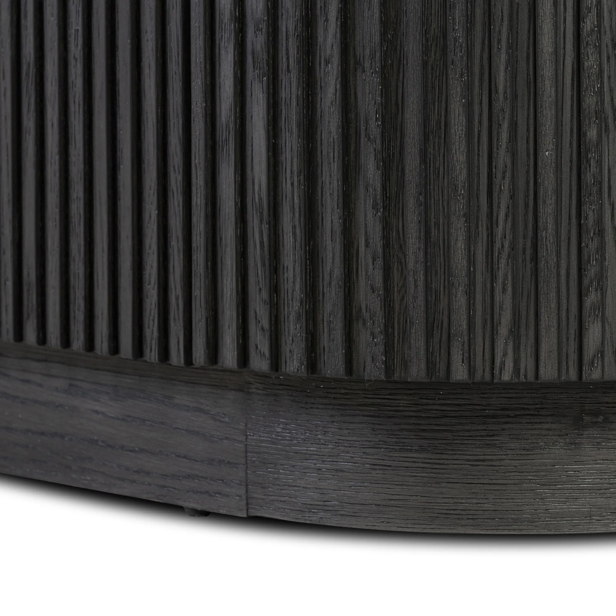 VND6200 Four Hands, LLC Delphine Media Console
