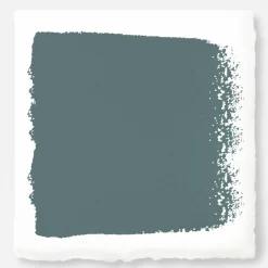 VND0188 Kilz - Masco Coatings Demo Day - Premium Interior Paint