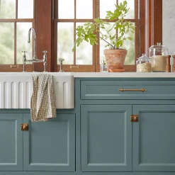 VND0188 Kilz - Masco Coatings Demo Day - Trim, Door + Cabinetry Paint