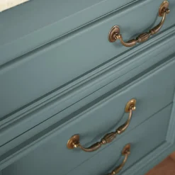 VND0188 Kilz - Masco Coatings Demo Day - Trim, Door + Cabinetry Paint
