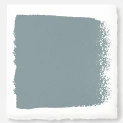 VND0188 Kilz - Masco Coatings Display - Classic Interior Paint