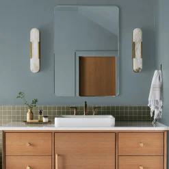 VND0188 Kilz - Masco Coatings Display - Classic Interior Paint