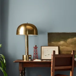 VND0188 Kilz - Masco Coatings Display - Classic Interior Paint