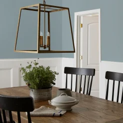VND0188 Kilz - Masco Coatings Display - Classic Interior Paint