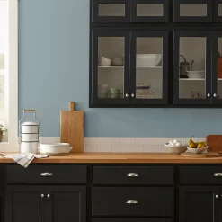 VND0188 Kilz - Masco Coatings Display - Classic Interior Paint