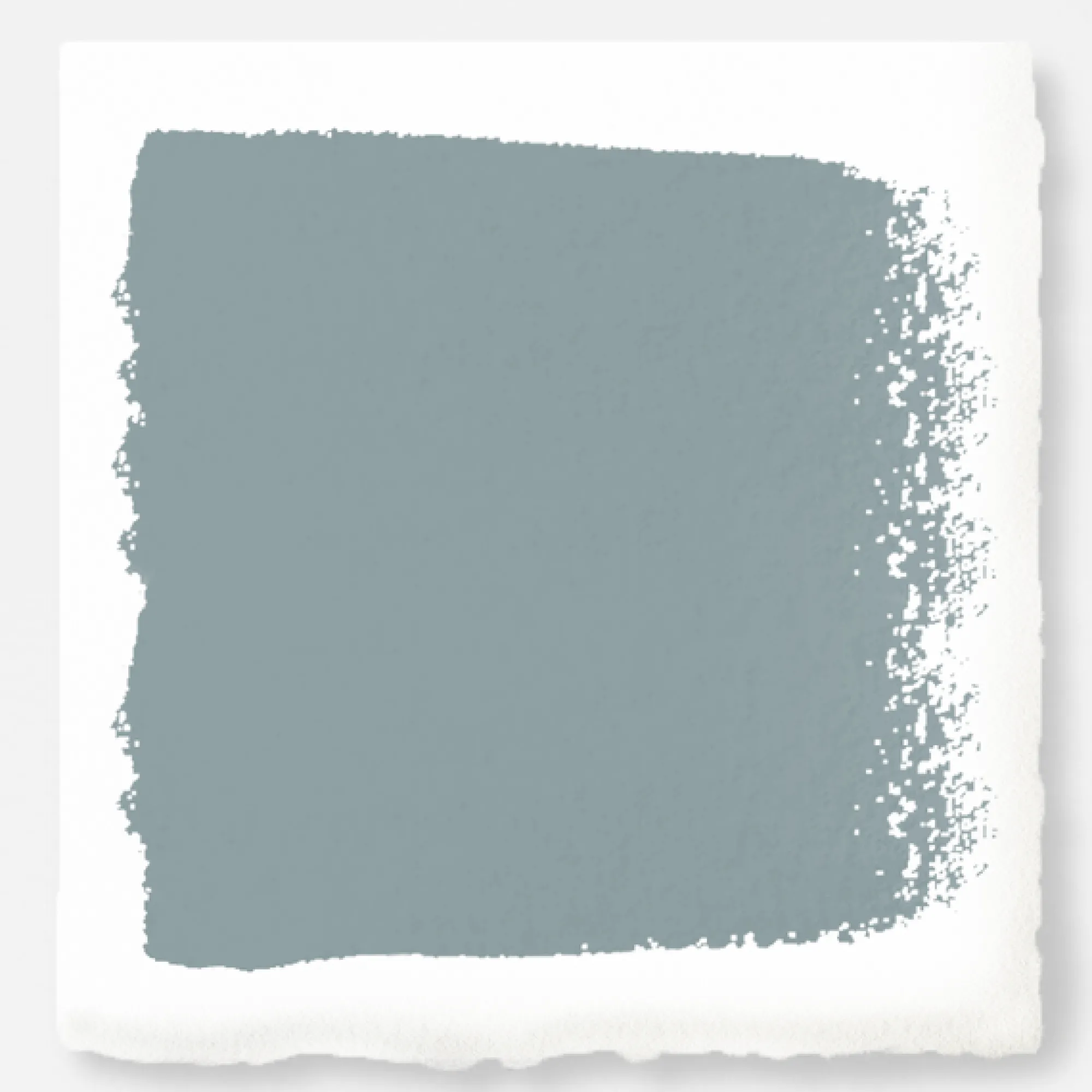 VND0188 Kilz - Masco Coatings Display - Exterior Paint