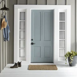 VND0188 Kilz - Masco Coatings Display - Exterior Paint