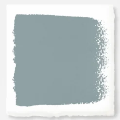 VND0188 Kilz - Masco Coatings Display - Premium Interior Paint