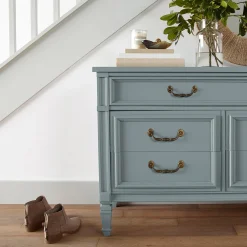 VND0188 Kilz - Masco Coatings Display - Trim, Door + Cabinetry Paint