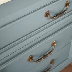 VND0188 Kilz - Masco Coatings Display - Trim, Door + Cabinetry Paint