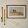Magnolia Distant Days Wall Decor Bundle