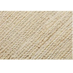 VND0086 Loloi Inc Dolores Lumbar Pillow