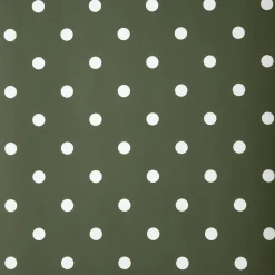 VND2730 York Wallcoverings Dots on Dots Wallpaper