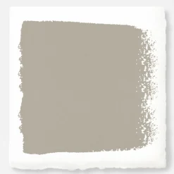 VND0188 Kilz - Masco Coatings Drawing Room - Classic Interior Paint