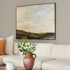 VND0188 Kilz - Masco Coatings Drawing Room - Classic Interior Paint