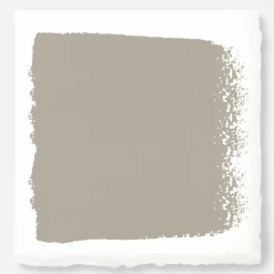 VND0188 Kilz - Masco Coatings Drawing Room - Trim, Door, + Cabinetry Paint